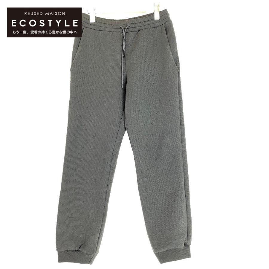 LOUIS VUITTON ルイ ヴィトン 国内正規 22年 RM221Q XHM HJY46W