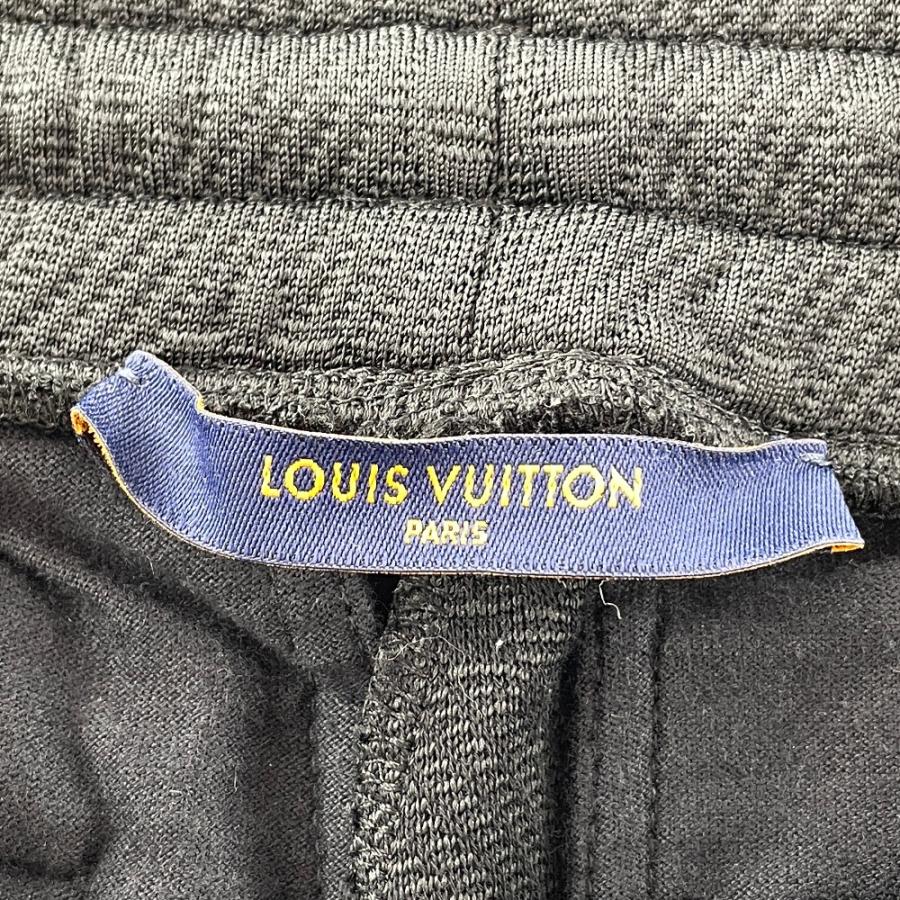 LOUIS VUITTON ルイ ヴィトン 国内正規 22年 RM221Q XHM HJY46W