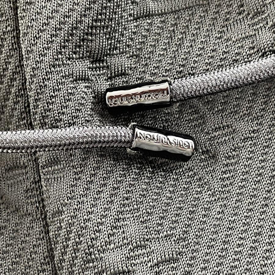 LOUIS VUITTON ルイ ヴィトン 国内正規 22年 RM221Q XHM HJY46W