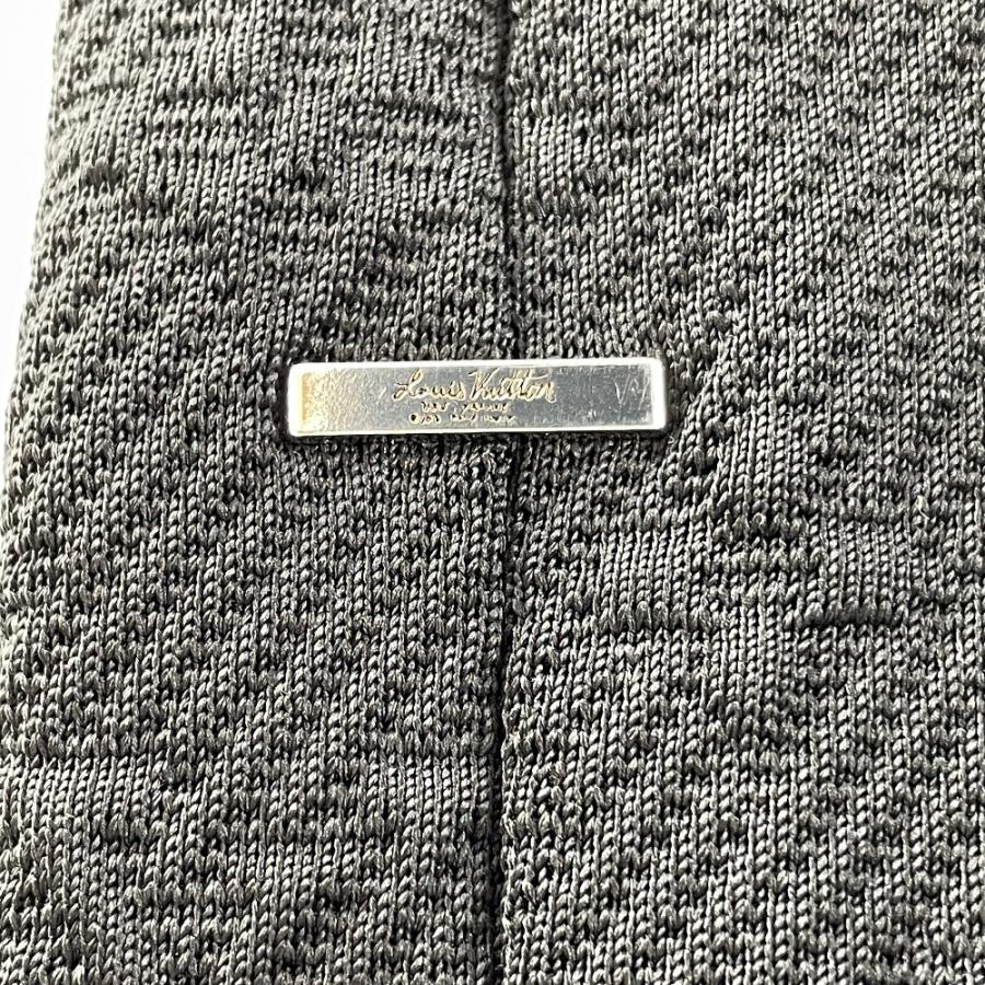 LOUIS VUITTON ルイ ヴィトン 国内正規 22年 RM221Q XHM HJY46W