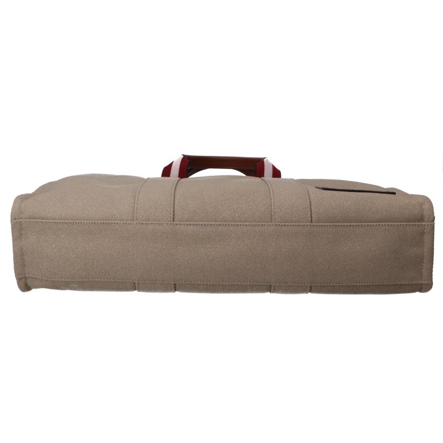 Bally 美品 BALLY バリー 6240520 DRYSALIA ドライサリア トートバッグ  