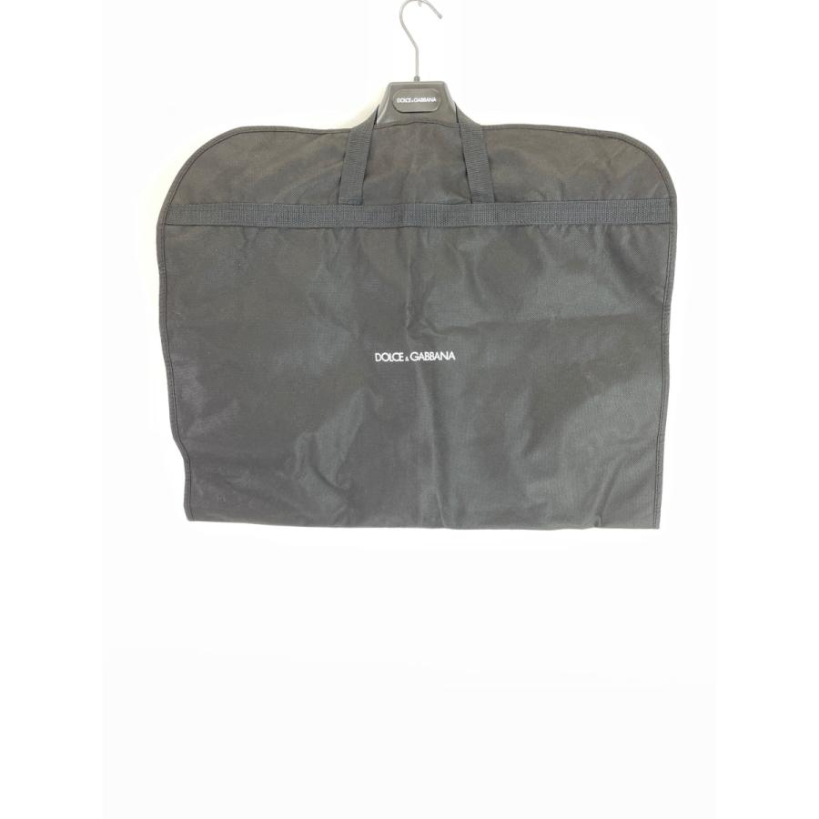 美品/国内正規 DOLCE＆GABBANA ドルチェアンドガッバーナ G9F62L