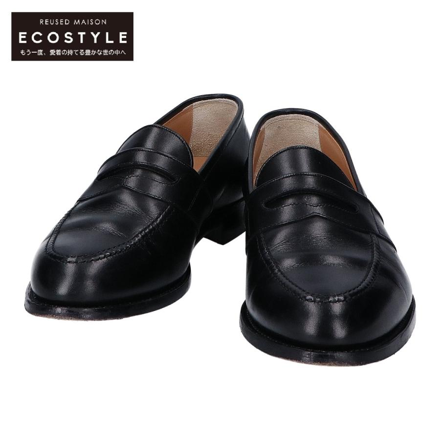 スコッチグレイン SCOTCH GRAIN 3511 FLEXIBLE フレキシブル  