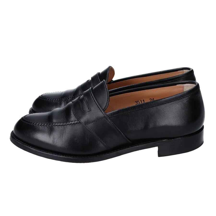 スコッチグレイン（SCOTCH GRAIN） 3511 FLEXIBLE フレキシブル