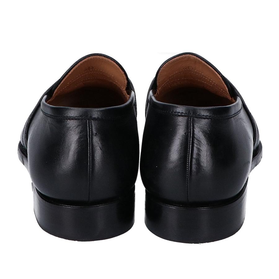 スコッチグレイン（SCOTCH GRAIN） 3511 FLEXIBLE フレキシブル