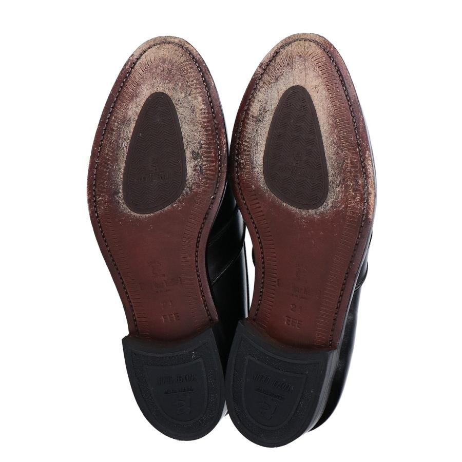 スコッチグレイン（SCOTCH GRAIN） 3511 FLEXIBLE フレキシブル