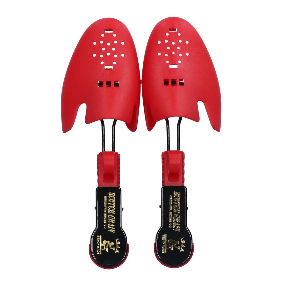 スコッチグレイン（SCOTCH GRAIN） 3511 FLEXIBLE フレキシブル