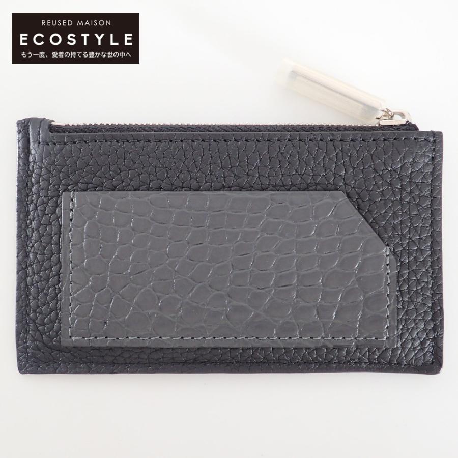 新品同様 Camille Fournet カミーユフォルネ 21.26 トリヨン x  