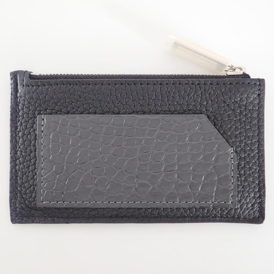 新品同様 Camille Fournet カミーユフォルネ 21.26 トリヨン x