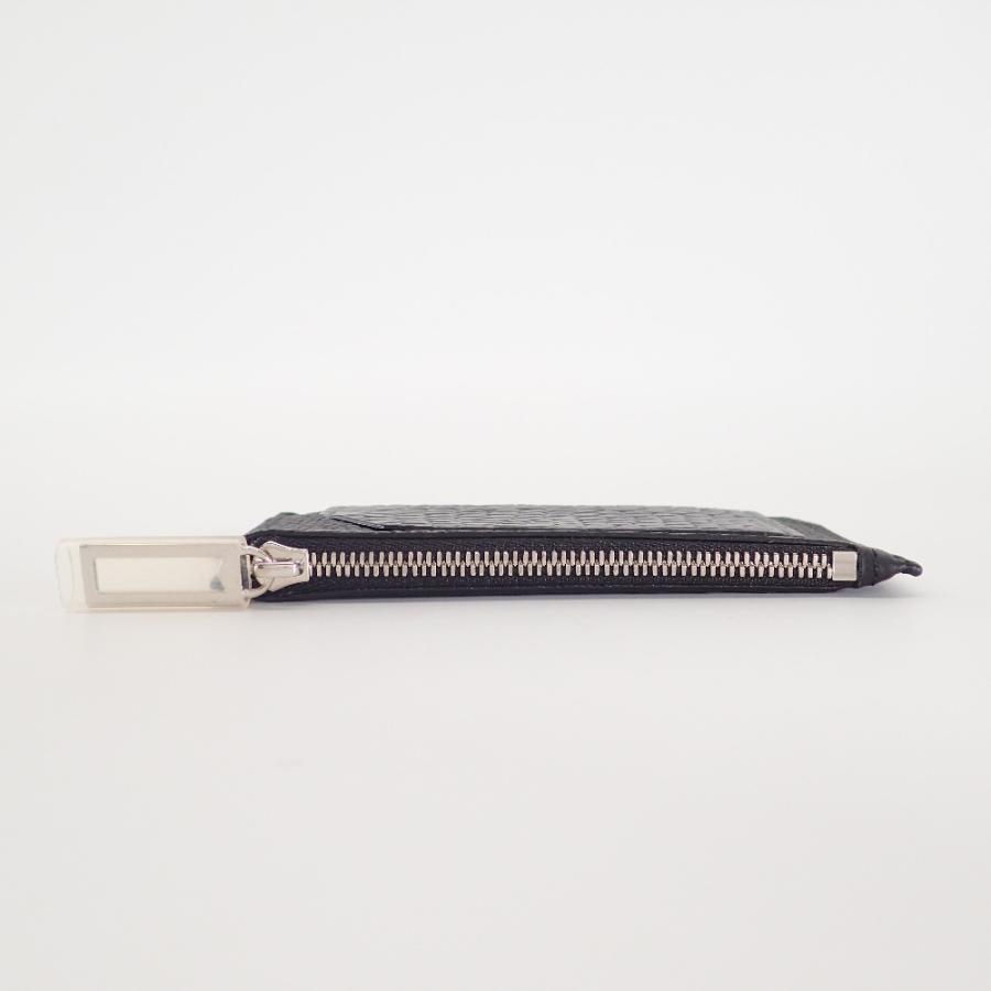 新品同様 Camille Fournet カミーユフォルネ 21.26 トリヨン x