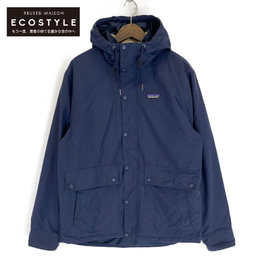 patagonia（パタゴニア） 国内正規/20年製 20710 イスマススリー