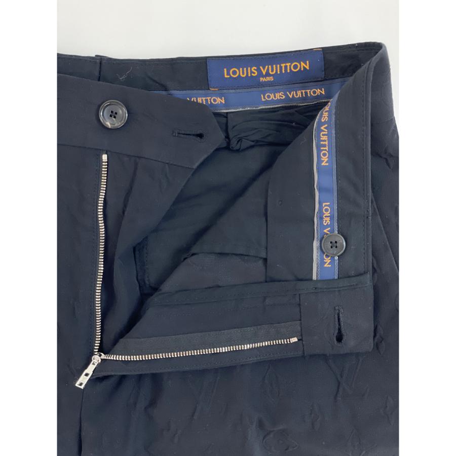 国内正規/ LOUIS VUITTON ルイ ヴィトン RM191 LIO HGJ61E/HGP68W