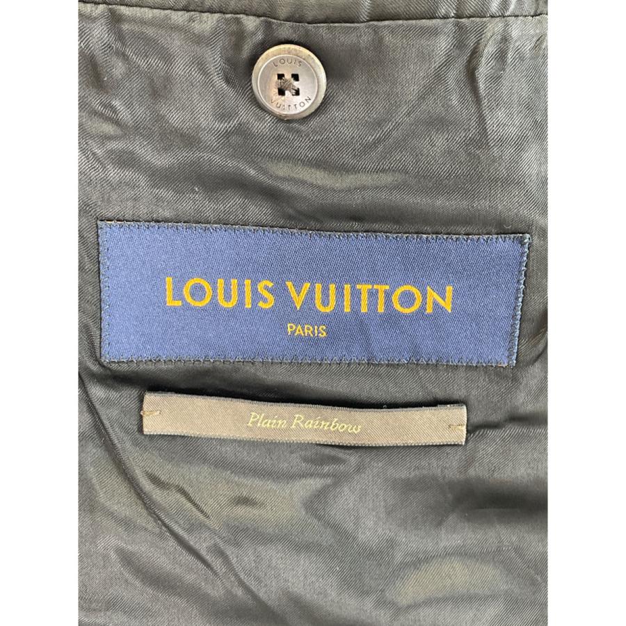 国内正規/ LOUIS VUITTON ルイ ヴィトン RM191 LIO HGJ61E/HGP68W