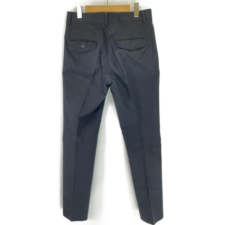 国内正規/ LOUIS VUITTON ルイ ヴィトン RM191 LIO HGJ61E/HGP68W