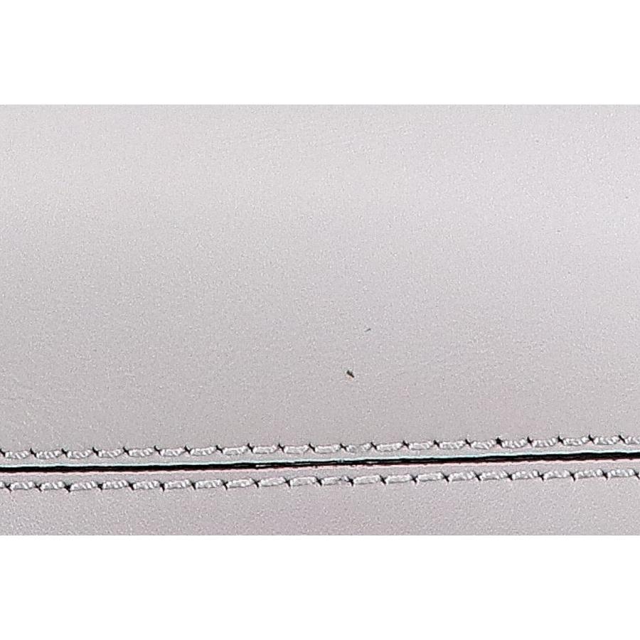 TOD'S トッズ CAPE BAG レザー ケープバッグ/ トートバッグ ライト