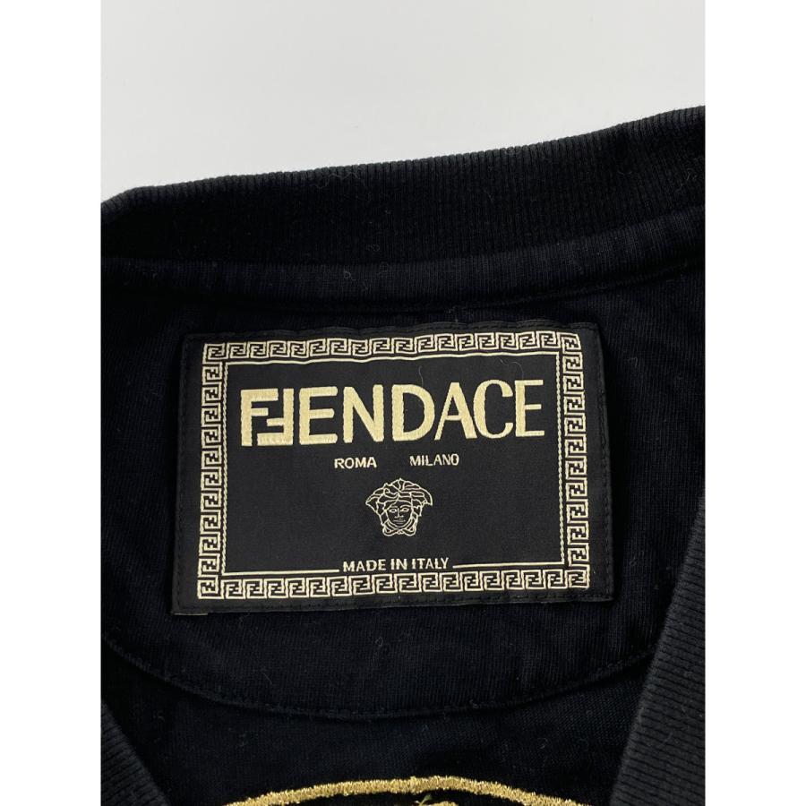 FENDI（フェンディ） 国内正規/22SS FENDACEフェンダーチェ FY1144
