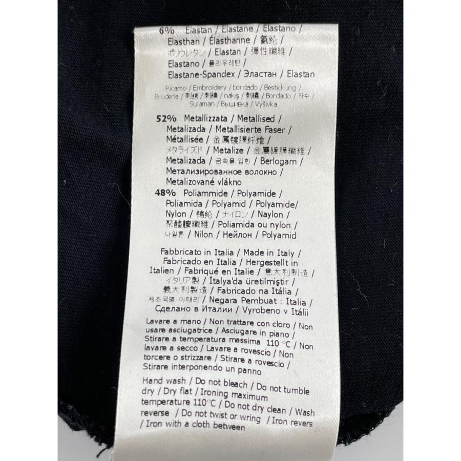 FENDI（フェンディ） 国内正規/22SS FENDACEフェンダーチェ FY1144