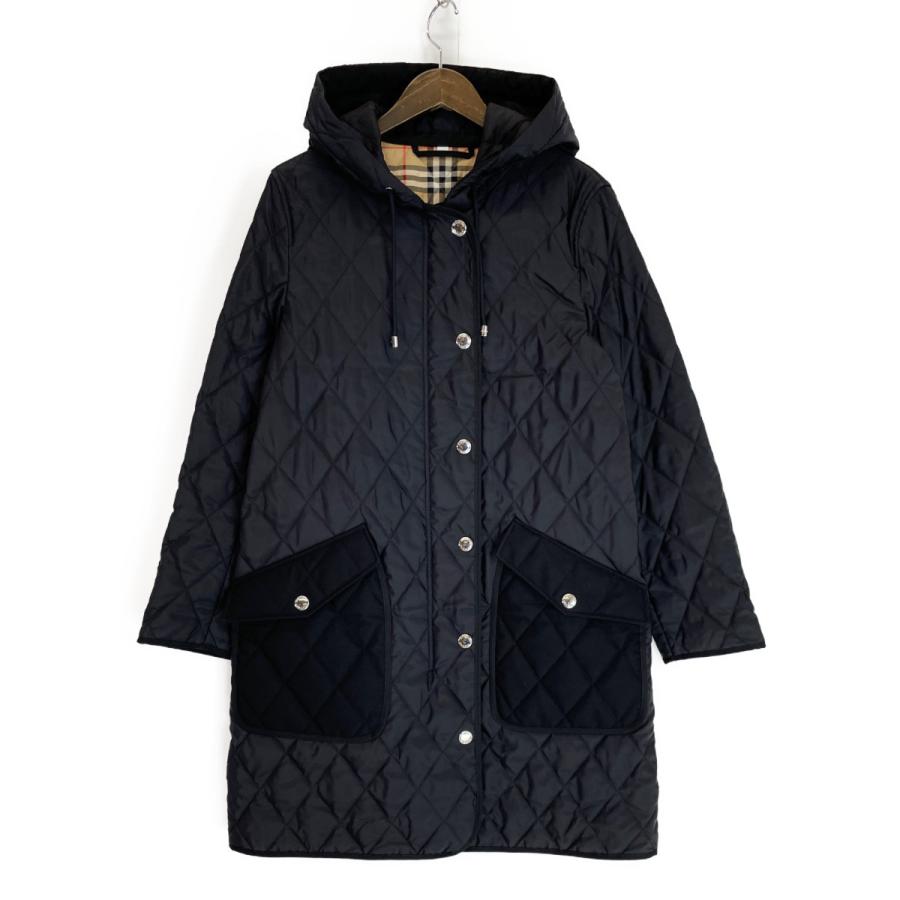 美品/国内正規 BURBERRY バーバリー 80355061 ダイアモンド 