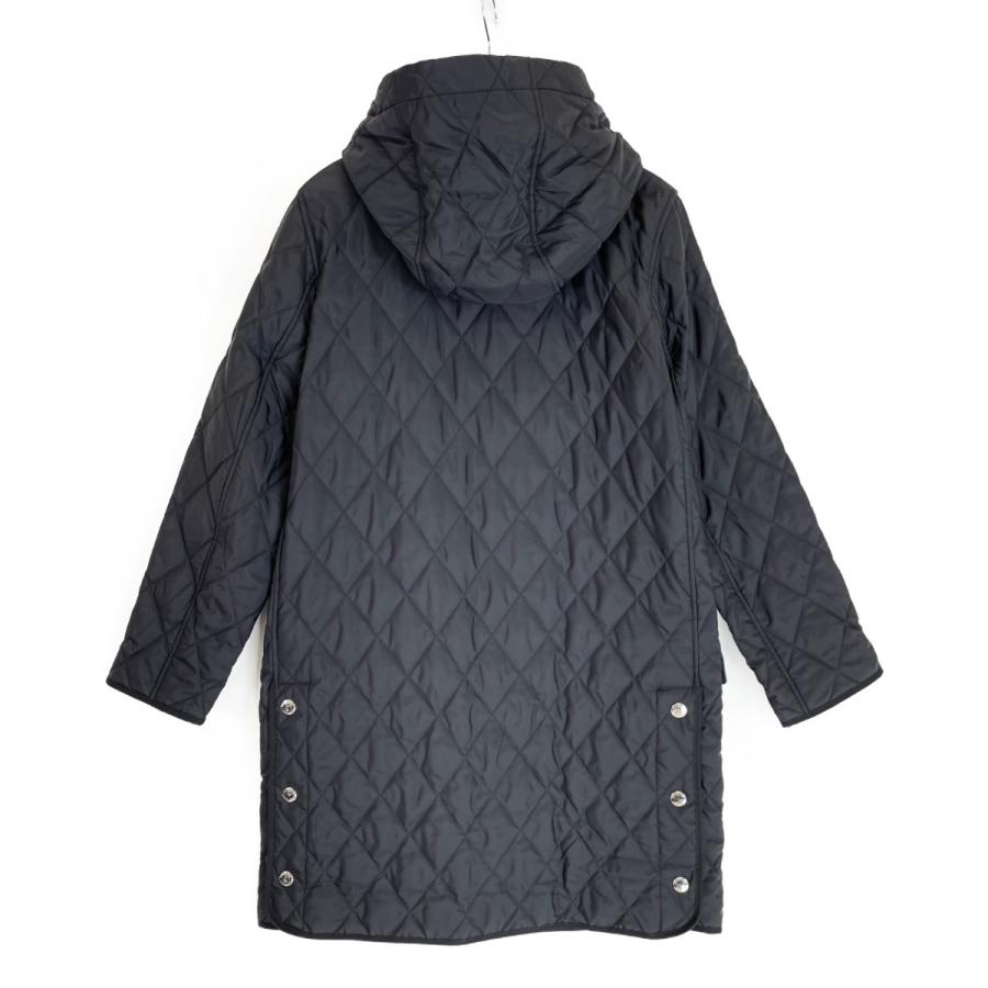 美品/国内正規 BURBERRY バーバリー 80355061 ダイアモンド 