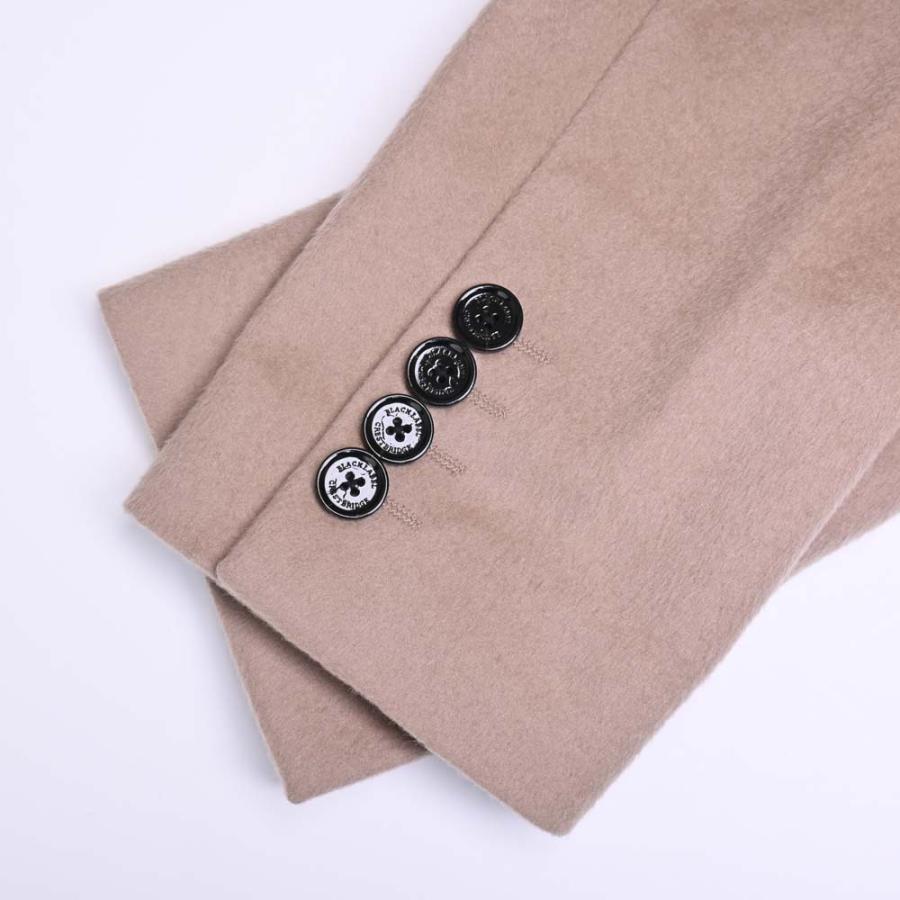 BLACK LABEL CRESTBRIDGE ブラックレーベルクレストブリッジ