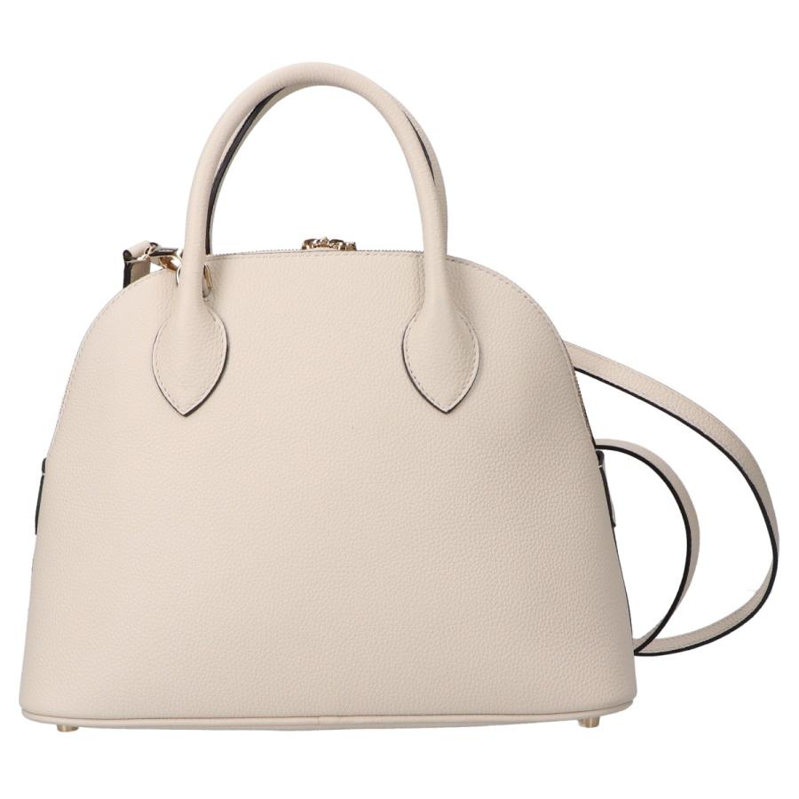 美品 BONAVENTURA ボナベンチュラ エマバッグ 28 スモール シュリンク