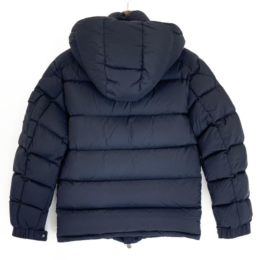 Moncler モンクレール ヒマラヤ ネイビー 0 ビームス ダウンジャケット MONCLER＞今年も｜ビームス ライフ 横浜｜BEAMS