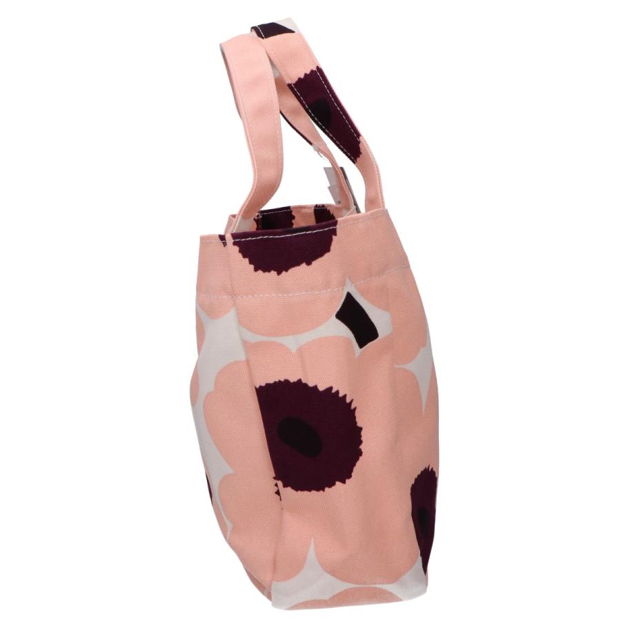 marimekko Marimekko マリメッコ HILMA PIENI UNIKKO ミニウニッコ 