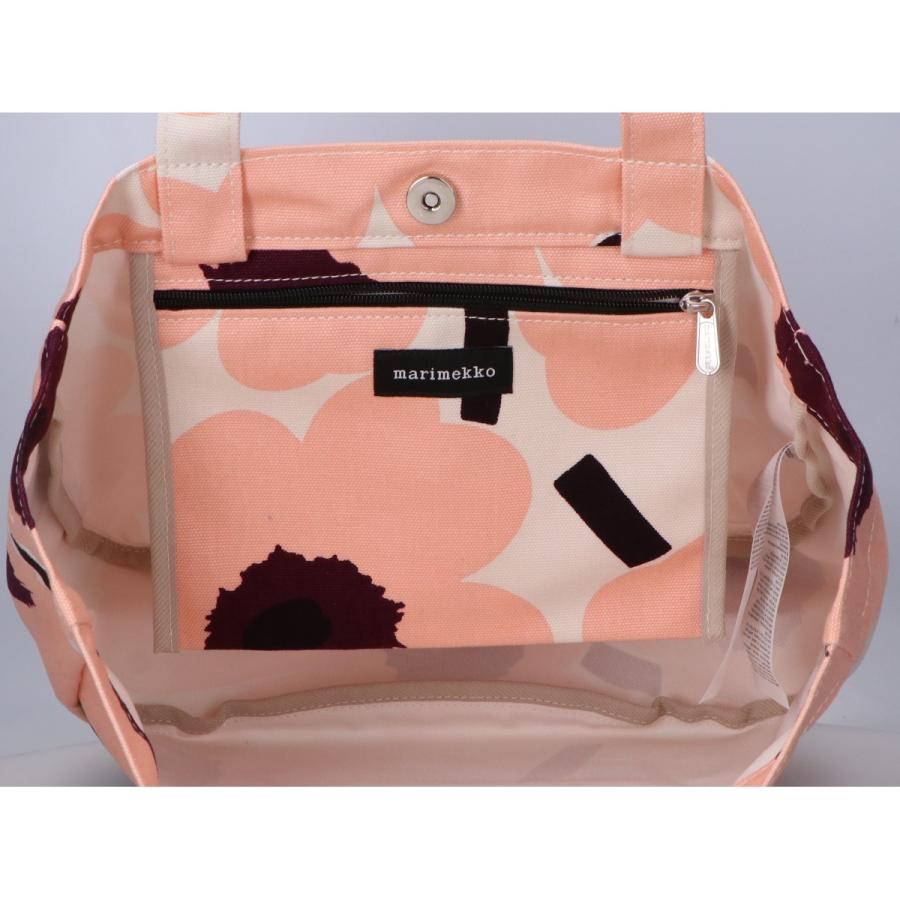 marimekko Marimekko マリメッコ HILMA PIENI UNIKKO ミニウニッコ 