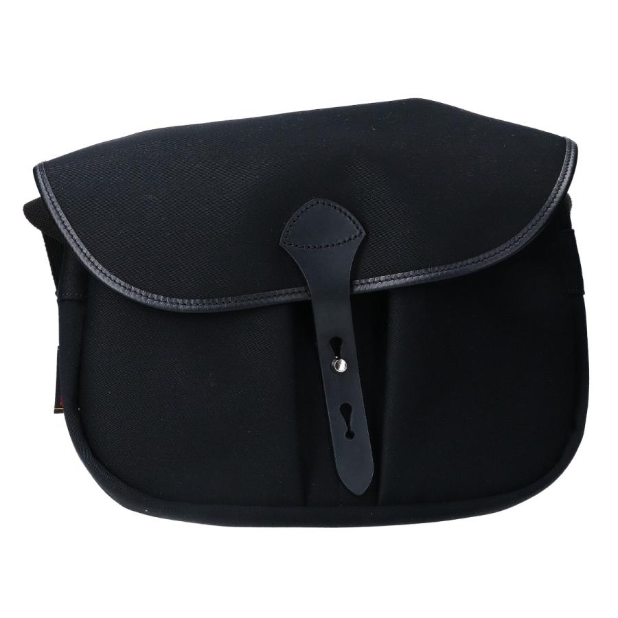 美品 Billingham ビリンガム WICKHAM SATCHEL SMALL ウィッカム