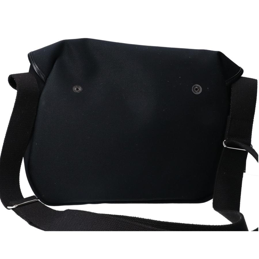 美品 Billingham ビリンガム WICKHAM SATCHEL SMALL ウィッカム