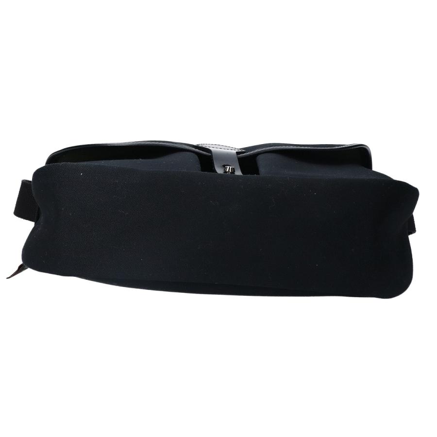 美品 Billingham ビリンガム WICKHAM SATCHEL SMALL ウィッカム