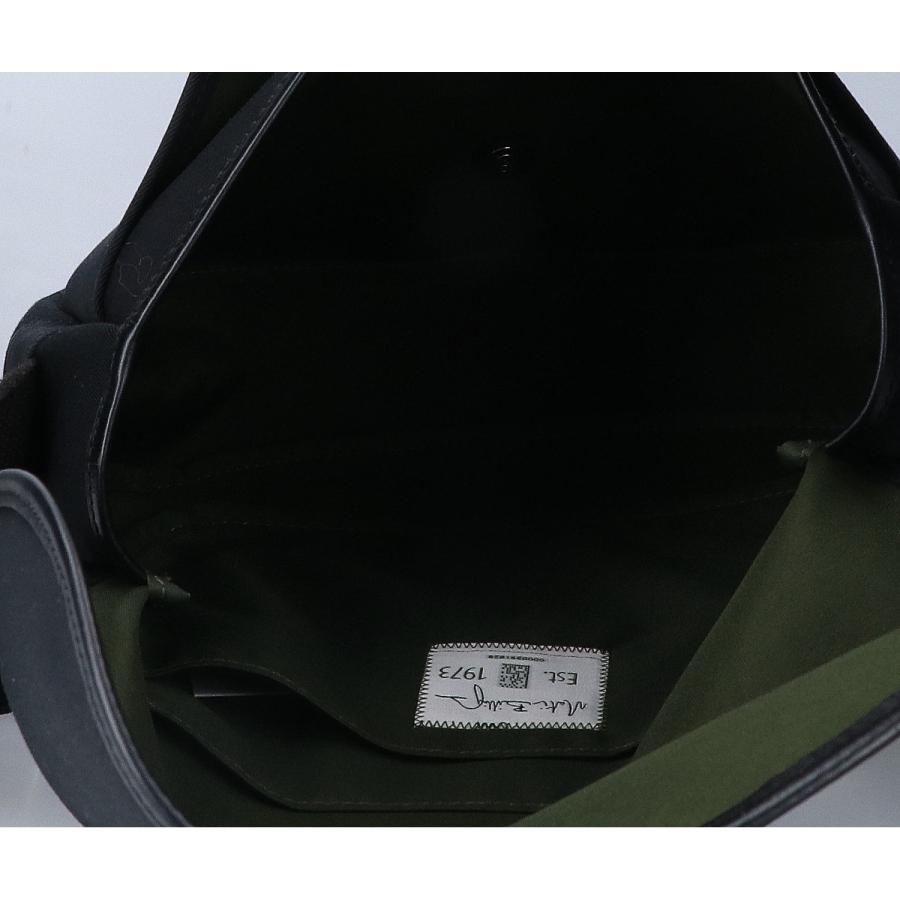 美品 Billingham ビリンガム WICKHAM SATCHEL SMALL ウィッカム