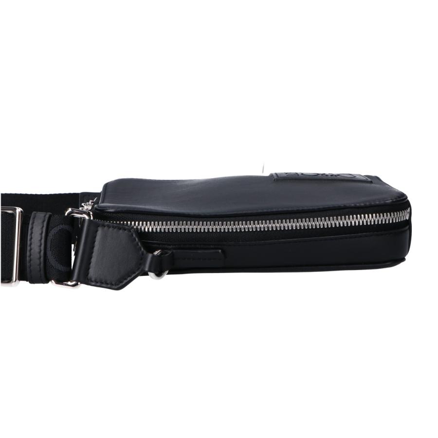 LOEWE（ロエベ） C565S59X01 バーティカル クロスボディ ポケット