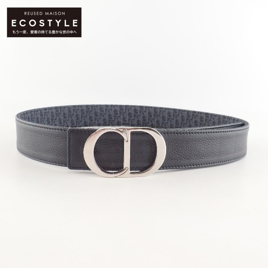 Christian Dior クリスチャンディオール 4800ZZYSE オブリーク Christian Dior クリスチャンディオール 4800ZZYSE オブリーク