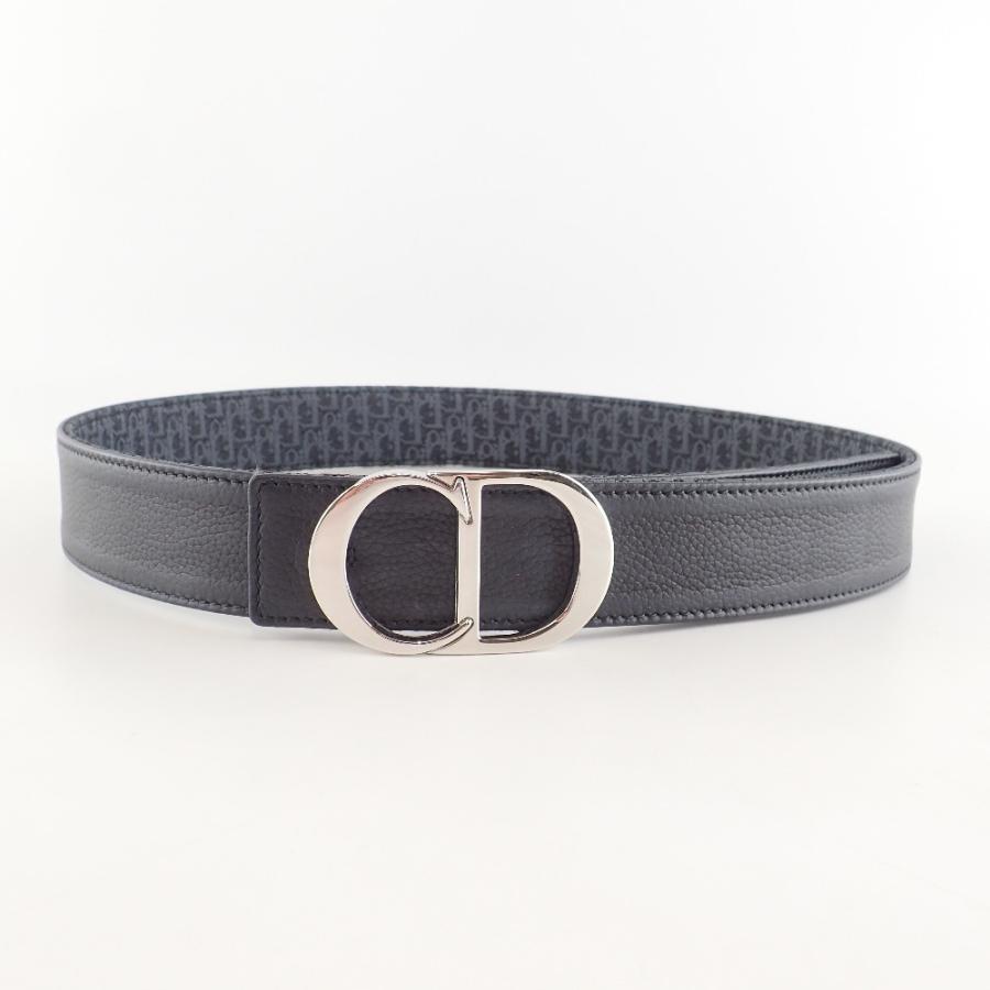 Christian Dior クリスチャンディオール 4800ZZYSE オブリーク Christian Dior クリスチャンディオール 4800ZZYSE オブリーク
