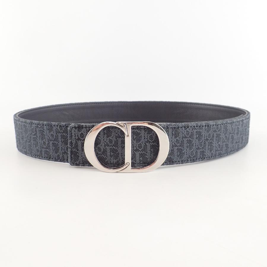 Christian Dior クリスチャンディオール 4800ZZYSE オブリーク Christian Dior クリスチャンディオール 4800ZZYSE オブリーク