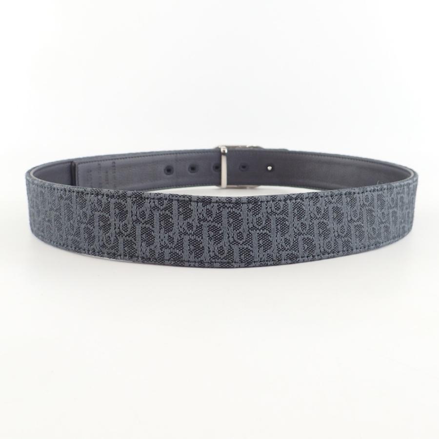 Christian Dior クリスチャンディオール 4800ZZYSE オブリーク Christian Dior クリスチャンディオール 4800ZZYSE オブリーク
