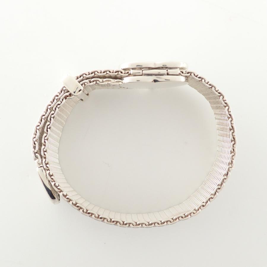 TIFFANY&Co. 美品 TIFFANY&Co. ティファニー 925 サマセット TIFFANY&Co. 美品 TIFFANY&Co. ティファニー 925 サマセット