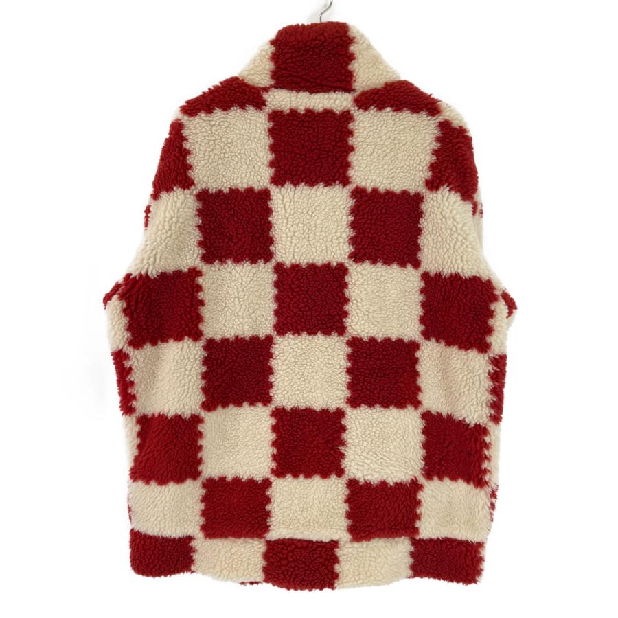 国内正規/22年製 LOUIS VUITTON ルイ ヴィトン xNIGO RM221M I03