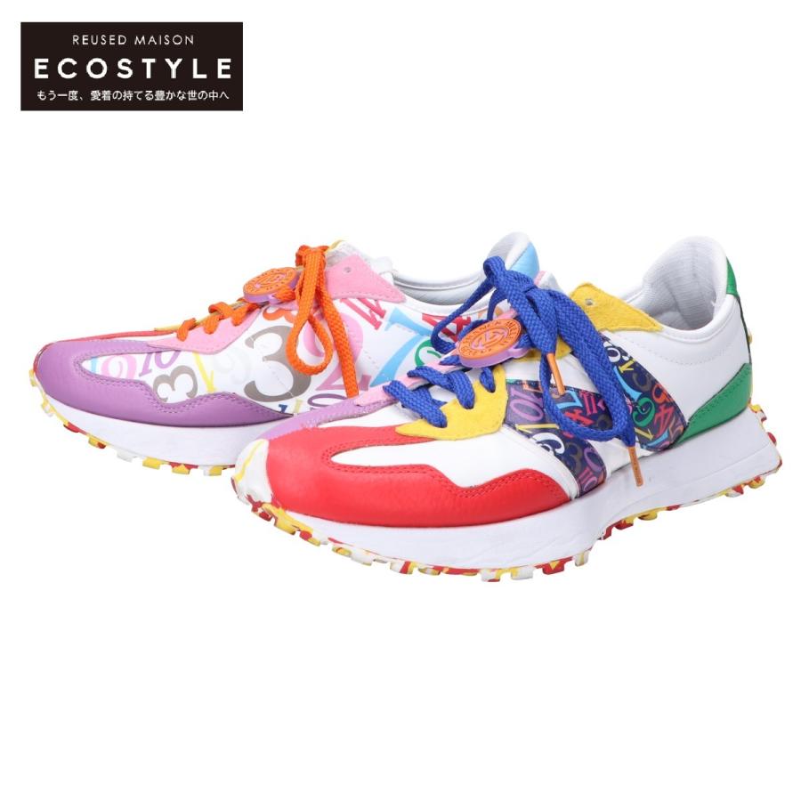 New Balance NEW BALANCE ニューバランス x Franck Muller New Balance NEW BALANCE ニューバランス x Franck Muller