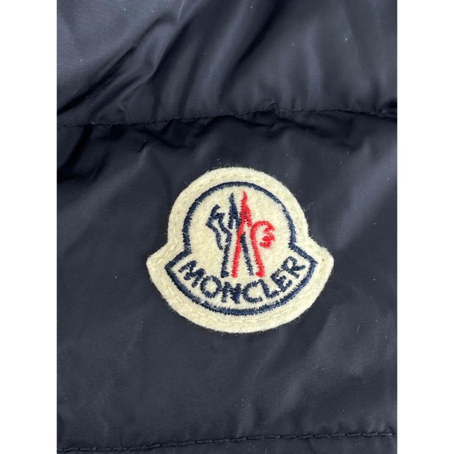MONCLER（モンクレール） 美品/国内正規 FLAMMETTEフラメッテ ダウン