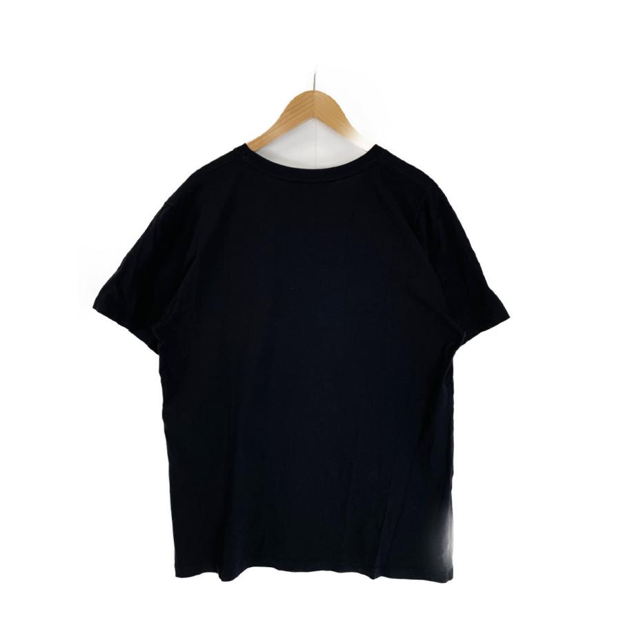 GUCCI（グッチ） 美品/国内正規 493117 X3Q35 インターロッキングG