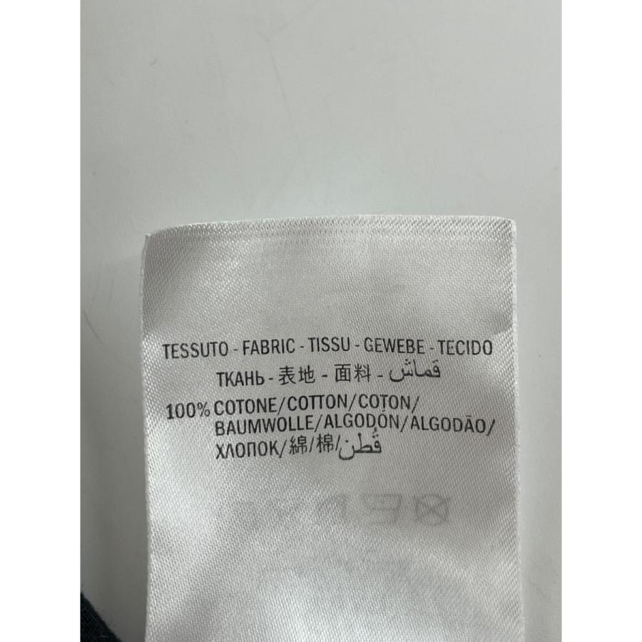 GUCCI（グッチ） 美品/国内正規 493117 X3Q35 インターロッキングG