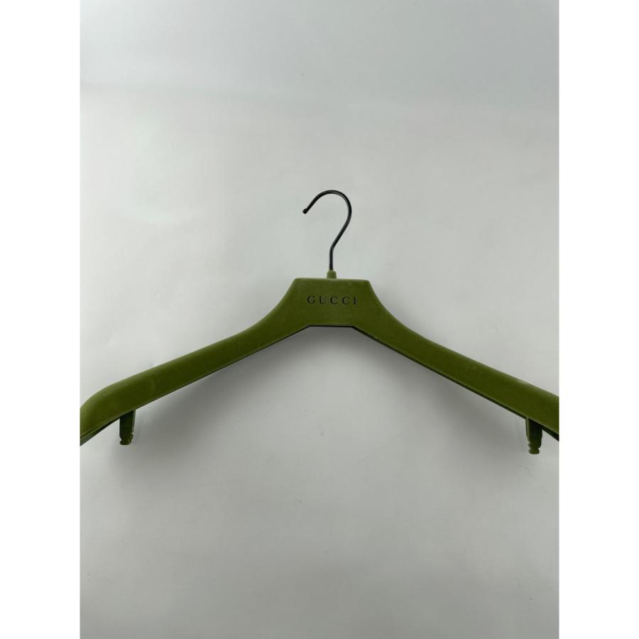 GUCCI（グッチ） 美品/国内正規 493117 X3Q35 インターロッキングG