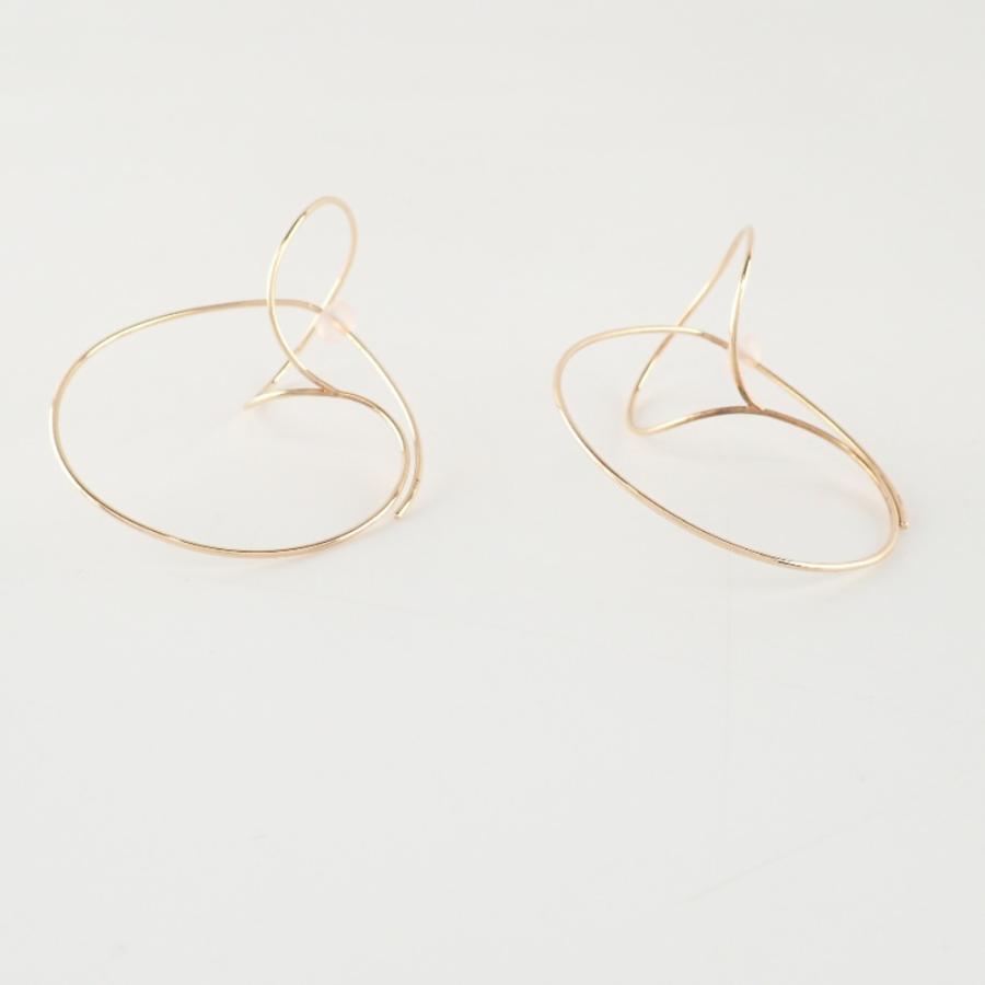 美品 Hirotaka ヒロタカ AB16KMEB K10 All About Basics