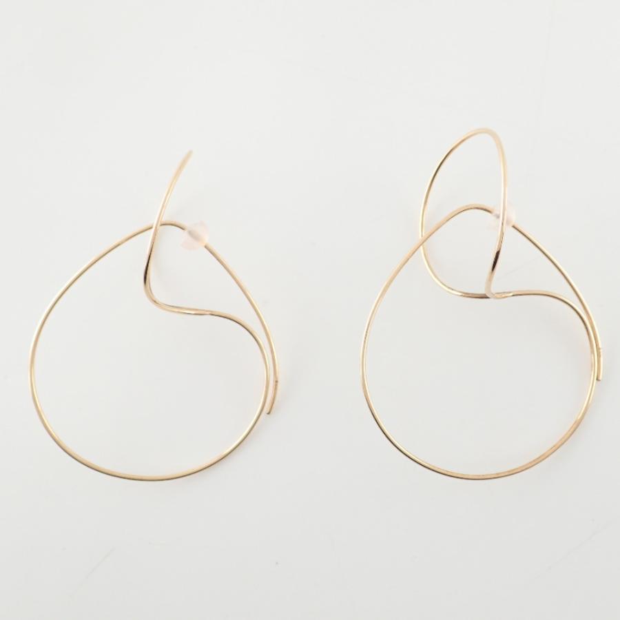 美品 Hirotaka ヒロタカ AB16KMEB K10 All About Basics