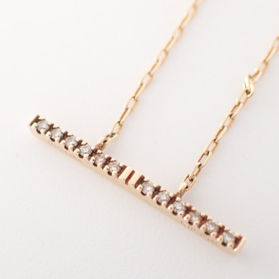 美品 Hirotaka ヒロタカ TP02KDN K10 Trapeze トラペーズ 0.06