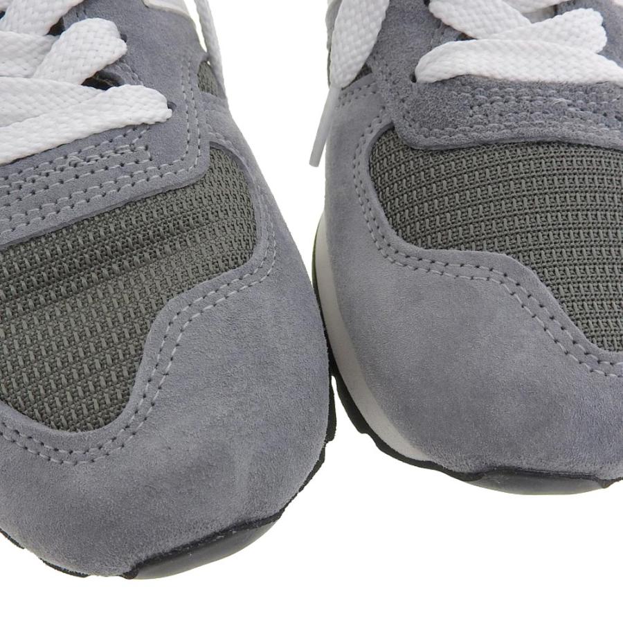New Balance（ニューバランス） 新品同様 スニーカー シューズ メンズ