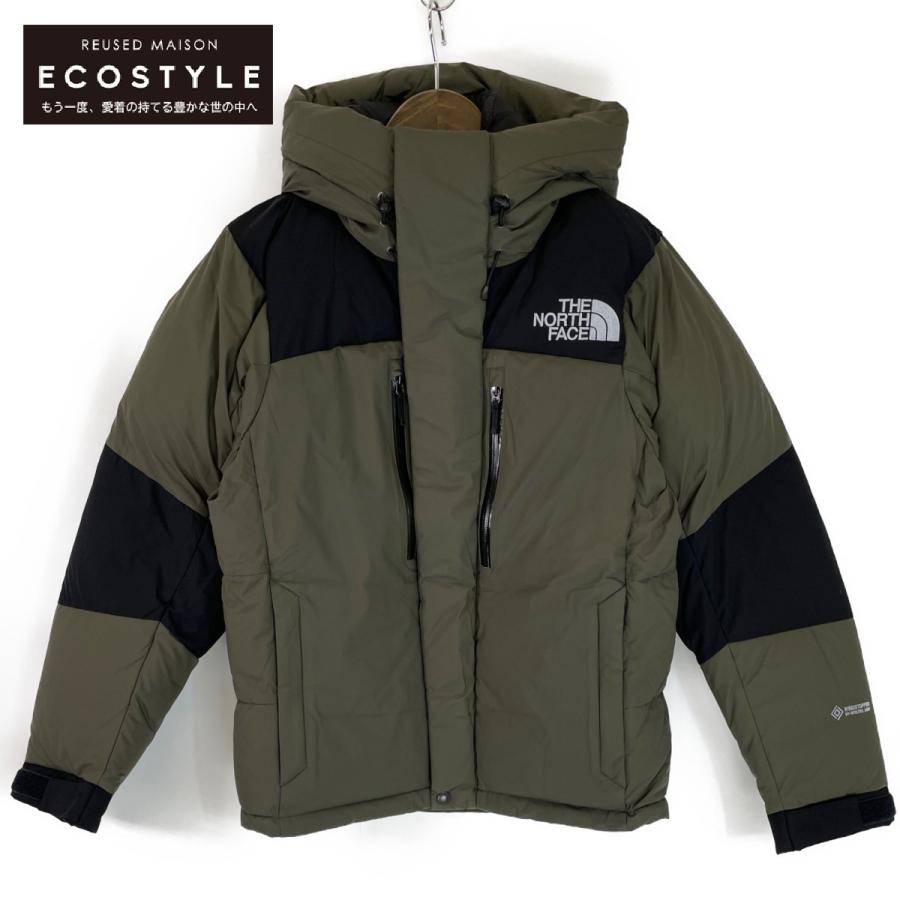 THE NORTH FACE（ザ ノースフェイス） ノースフェイス ND92340 ニュー 