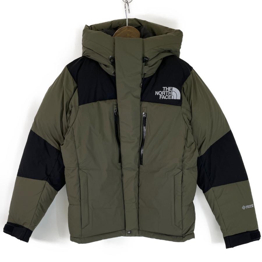 THE NORTH FACE（ザ ノースフェイス） ノースフェイス ND92340 ニュー 